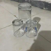 وسایل آشپزخانه|حراج|ماهدشت, |دیوار