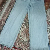 شلوار جین و لی|لباس|تهران, قیام|دیوار