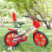 سایز H16 دوچرخه جدید۱۲