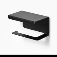 شلف های فلزی شیک حمام.و سرویس بهداشتی|لوازم سرویس بهداشتی|تهران, اقدسیه|دیوار