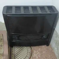 بخاری  مرواریدسوز