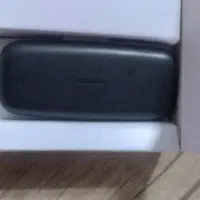 گوشی نوکیا|موبایل|رشت, بیجارپس|دیوار