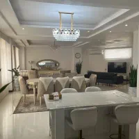 فروش آپاتمان ۴خواب کوشاسنگ