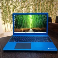 خرید و فروش لبتاپ رم ۱۶