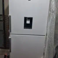 یخچال