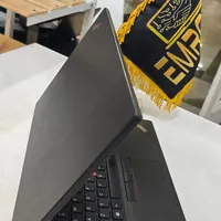 لپتاپ Lenovo ThinkPad L460