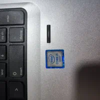 لب تاپ|رایانه همراه|تهران, سنائی|دیوار