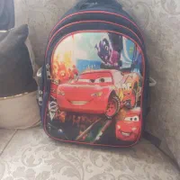 توپ بسکتبال،اسکوتر،کیف،کفش حراج،زیزقیمت|اسباب و اثاث بچه|شاهینشهر, شهرک ردانی پور|دیوار