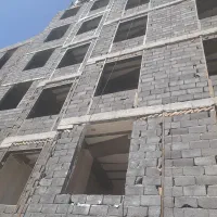 جوشکاری والپوست میلگرد بستر