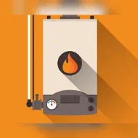 پکیج ابگرمکن بخاری سرویس کار تعمیرات نصاب ضمانتی