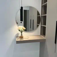 کابینت سازی و نصب کابینت سرخرود و شهرهای مازندران|مصالح و تجهیزات ساختمان|سرخرود, |دیوار