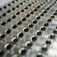 لوله پنج لایه نیوپایپ ابرش|عمده‌فروشی|مشهد, کلاهدوز|دیوار