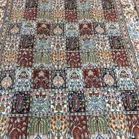 ۴متری بیرجند دستباف|فرش|تهران, سنائی|دیوار