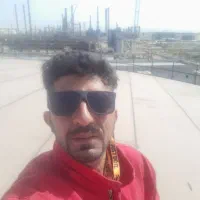 اجرا وطراحی سایبان و آلاچیق لوله کشی آب گرم و سرد