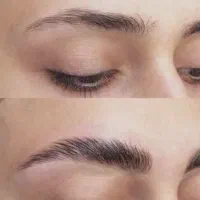 مدل لیفت و لمینت