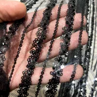 پارچه|لباس|خرمآباد, |دیوار