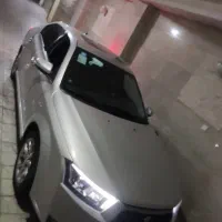 دنا پلاس اتومات ۱۴۰۲