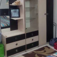 سرویس خواب نوجوان