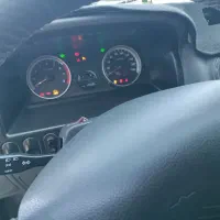 پراید وانت مدل ۴۰۳|خودرو سواری و وانت|رباط‌کریم, شهرک والفجر|دیوار