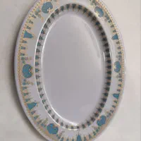 ملامین مشهد گل