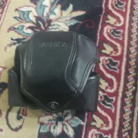 دوربین عکاسی|دوربین عکاسی و فیلم‌برداری|کلاله, |دیوار