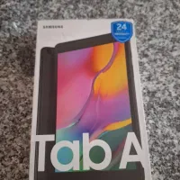 فروش تبلت