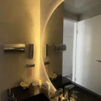 اجاره ی واحد مسکونی|اجارهٔ آپارتمان|ایلام, |دیوار