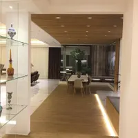 ۲۱۰ متر / اقدسیه / سپند / ۳ خواب مستر|اجارهٔ آپارتمان|تهران, نیاوران|دیوار