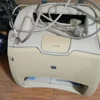 پرینتر ۱۲۰۰ hp