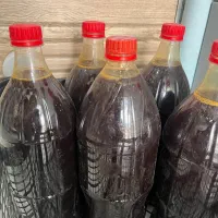 شیره ی انگور مرغوب