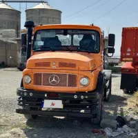 فروش دهچرخ کمپرسی
