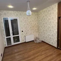 استخدام نیروی خانوم