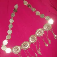 کمربندلباس کردی|بدلیجات|سنندج, |دیوار