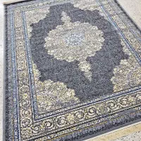 فرش مستقیم از ما|فرش|کرج, شهرک آسمان|دیوار