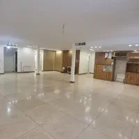 رهن،اجاره ویلایی۲۲۰متری با یک سوئیت ۸۰متری (ازگل)|اجارهٔ خانه و ویلا|تهران, ازگل|دیوار