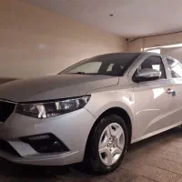 تارا  ۱۴۰۴   مدل V1