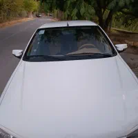 پژو پرشیا (92)