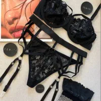 لباس خاص و جذاب|لباس|اهواز, کیانپارس |دیوار