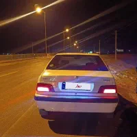 پارس98برج11.دریچه سیم|خودرو سواری و وانت|کوهدشت, |دیوار