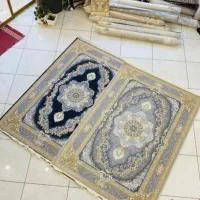 فرش مدل آراگل //کیفیت تضمینی