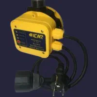 تعمیرنصب پمپ آب واتومات وهود آشپزخانه ولوازم خانگی|خدمات پیشه و مهارت|قزوین, |دیوار