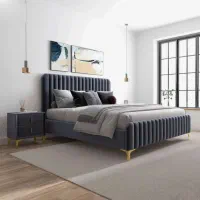 تخت دونفره شاپرک سرویس خواب عروس تخت دو نفره خاص|تخت و سرویس خواب|مشهد, سیس‌آباد|دیوار