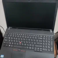 لپ تاپ لنوو