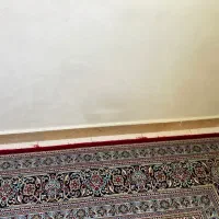 فرش ماشینی ۱۲ متری