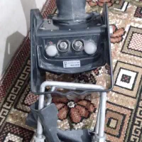 تعمیرات وسایل برقی