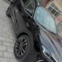 فیدلتیتی پرستیژ|خودرو سواری و وانت|ماکو, |دیوار