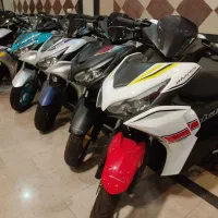 آیروکس ۱۸۰ صفر