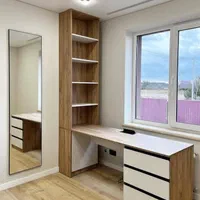 کابینت و کمد دیواری|خدمات پیشه و مهارت|کرمانشاه, |دیوار