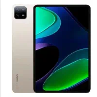 معاوضه mi pad 6 در حد نو|تبلت|اصفهان, خانه اصفهان|دیوار