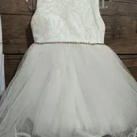 لباس بچگانه